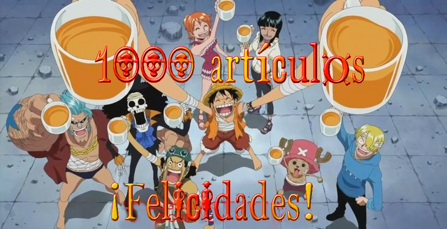 Archivo:1000 artículos.png