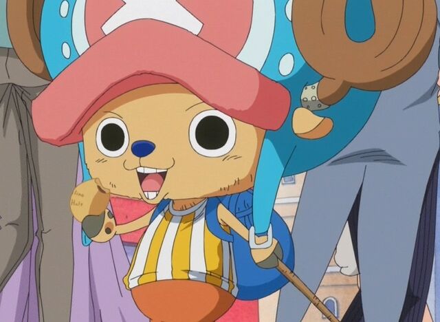 Fișier:Chopper.jpg