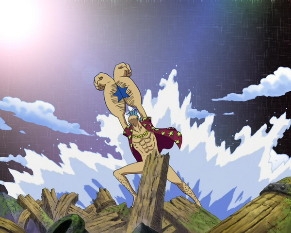 File:Franky's Signature Pose.png