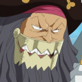 Bizarre Portrait.png