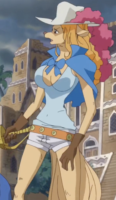 File:Wanda's Musketeer Outfit.png