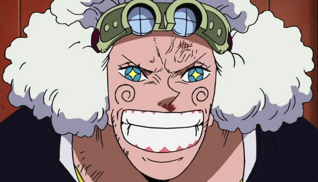 File:Wanze's Bishōnen Face.png
