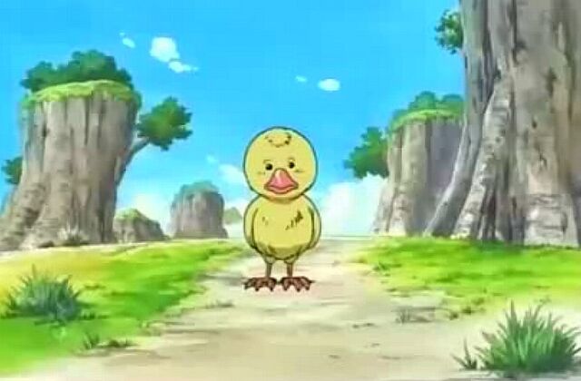 Dosya:Bigbirdsson.jpg