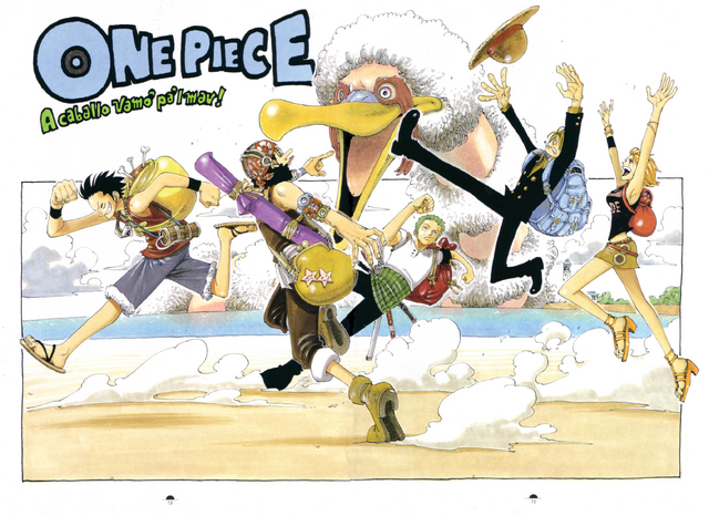 File:Chapter 147.png