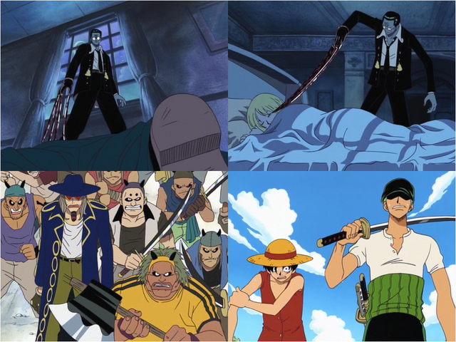 File:Episodio 12.png