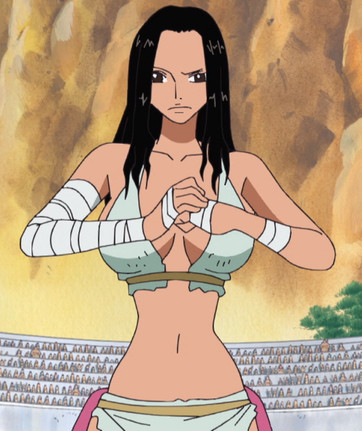 File:Poppy Anime Infobox.png