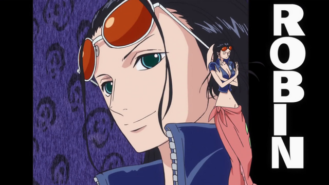 File:Robin We Go Name.png