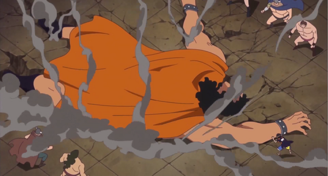 File:Spartan sconfitto.png