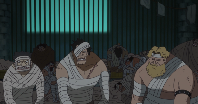 File:Convict Gladiators.png