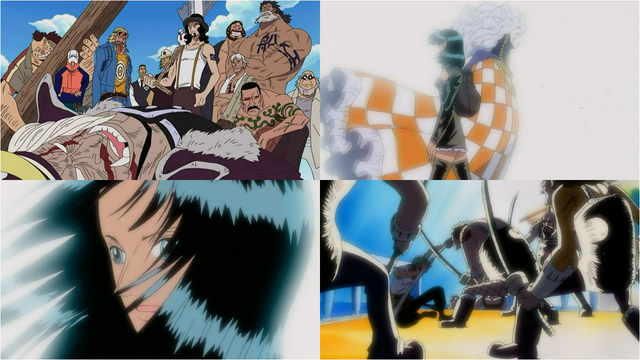 File:Episodio 230.png