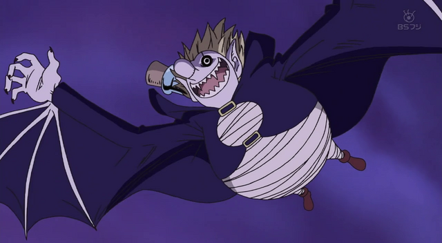 File:Hildon Anime Infobox.png