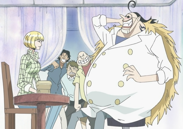 File:Hogback and Living Cindry.png
