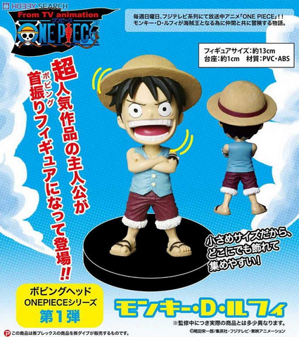 File:BobbingHeadLuffy.png