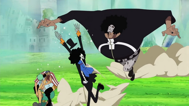 File:Brook Flees From Pacifista.png
