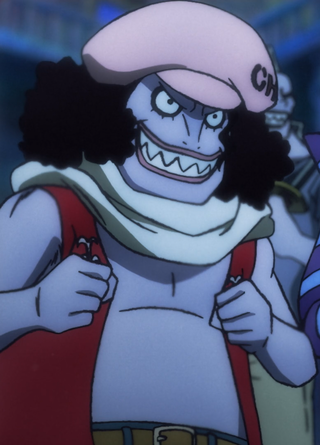 File:Hody at Age 15.png