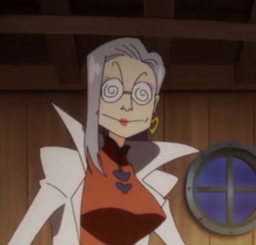 File:Nightin 30 Years Ago.png