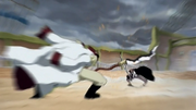ShanksWhitebeard.png