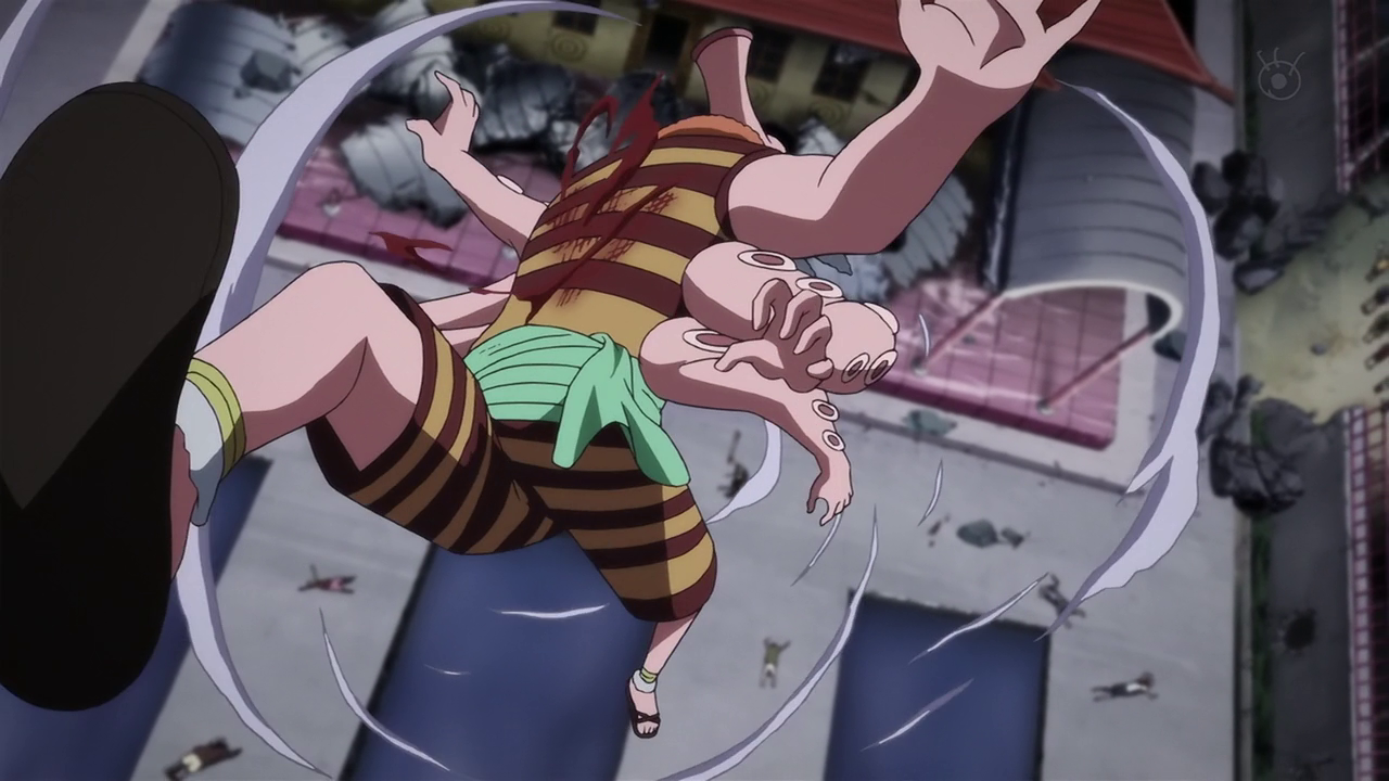 210px-Hatchan Defeated.png