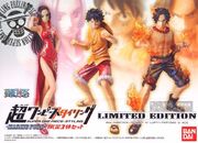 One Piece Styling Figures Marineford Limited Special.jpg
