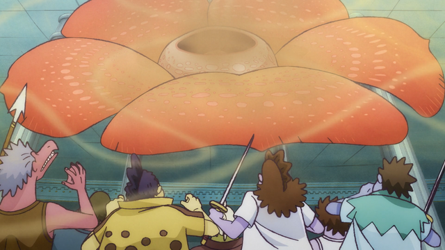 File:Rafflesia.png
