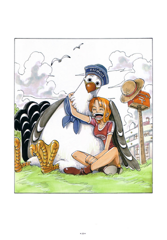 File:Capitolo 49.png