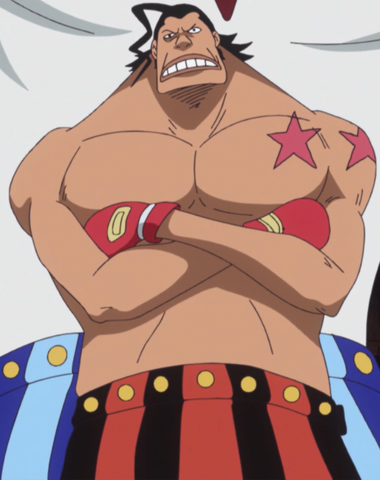 File:Kelly Funk Anime Infobox.png