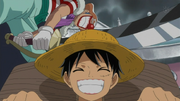 La ejecucion fallida de Luffy.png