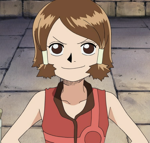 File:Abi Anime Infobox.png