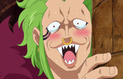 Bartolomeo emocionado.png