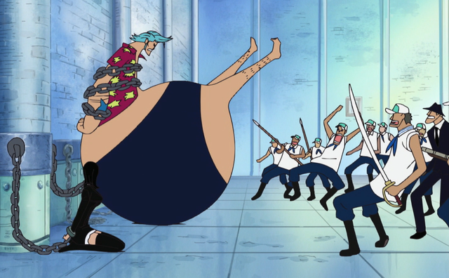 File:Coup de Boo.png