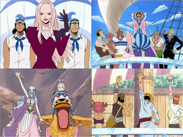 File:Episodio 129.png