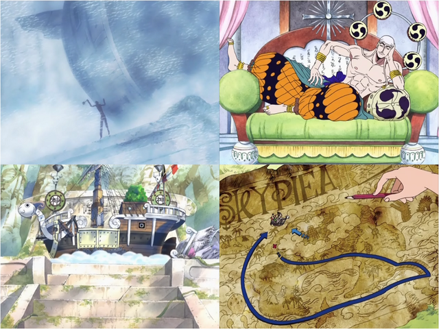 File:Episodio 167.png