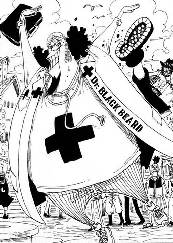 File:Kurotsuru Manga Infobox.png