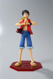 Luffy POP