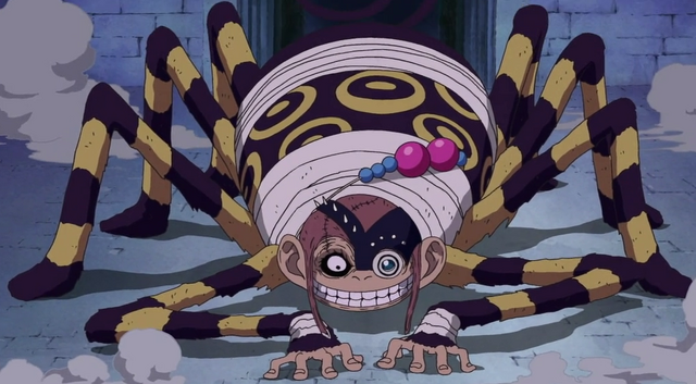 File:Tararan Anime Infobox.png