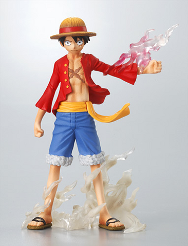 File:AttackMotions5-Luffy.png