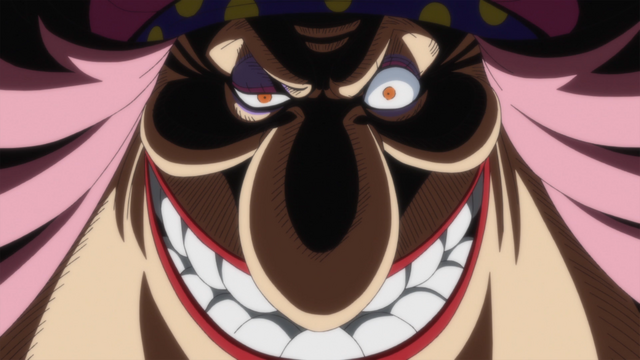 File:Big Mom's Malice.png