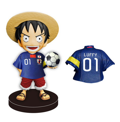 File:BobbingHead-Football-Luffy.png