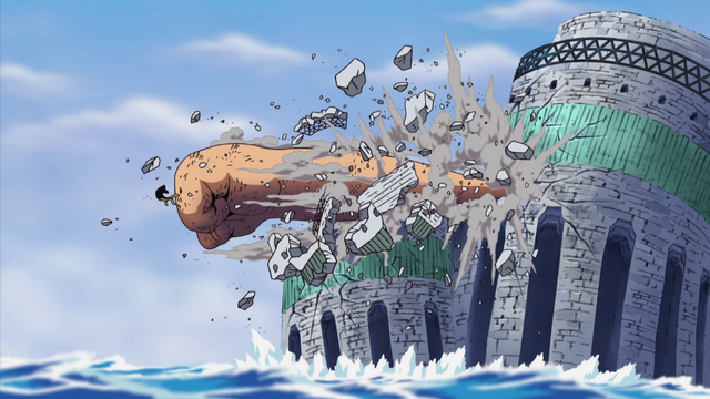 File:Gear Third contro Lucci.png