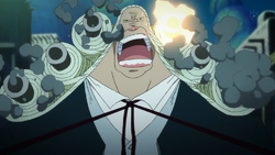 Igarum.shoot.png