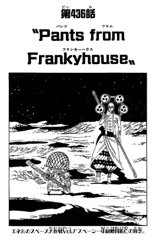 File:Chapter 436.png