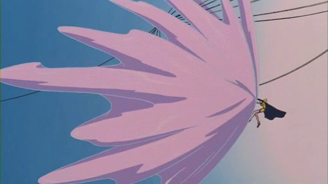 File:Honey Queen's Splash Wave.png