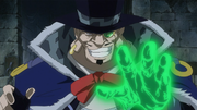 Peto Peto no Mi Infobox