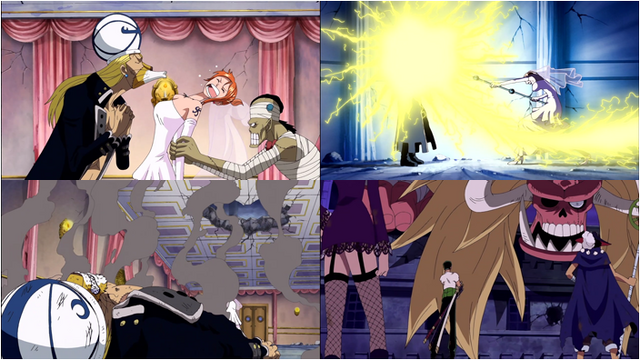 File:Episodio 366.png