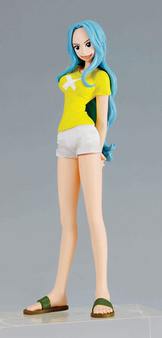 File:Grand Line Jewelry Girls Collection-Vivi yellow.png