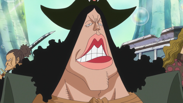 File:Lip Doughty Anime Infobox.png