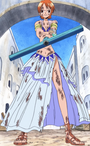 File:Nami With Clima-Tact.png