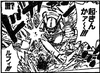 SBS62 6garp.png