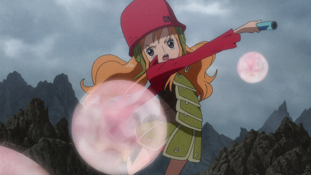 File:Young Nami Fighting.png