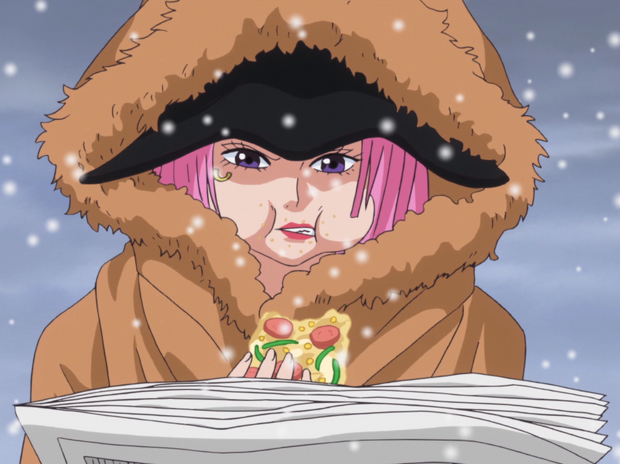 File:Bonney Reading the News.png